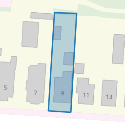 Perceel LMR02-B-1523