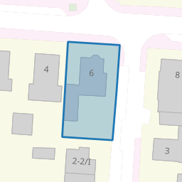 Perceel LMR02-B-1526