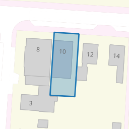 Perceel LMR02-B-1541