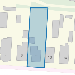 Perceel LMR02-B-1578