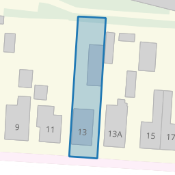 Perceel LMR02-B-1579