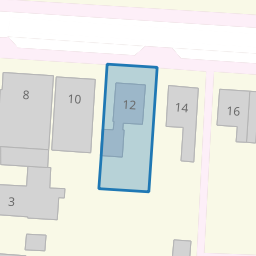 Perceel LMR02-B-1614