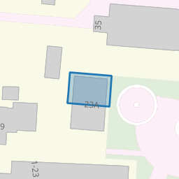 Perceel LMR02-B-1620