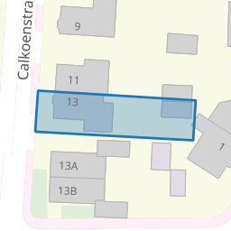 Perceel LMR02-B-1624