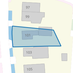 Perceel LMR02-B-1636