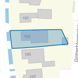 Perceel LMR02-B-1637