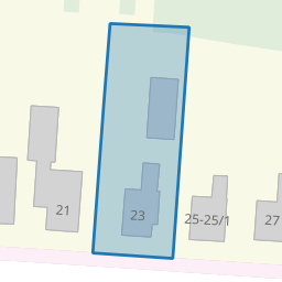Perceel LMR02-B-1649