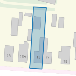 Perceel LMR02-B-1653