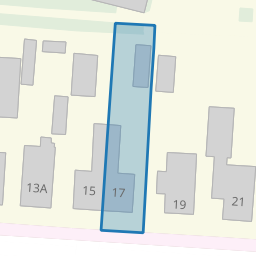 Perceel LMR02-B-1654