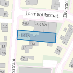 Perceel LMR02-B-1662