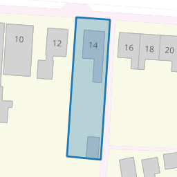 Perceel LMR02-B-1688