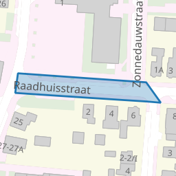 Perceel LMR02-B-1711