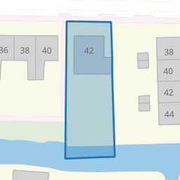 Perceel LMR02-B-1745