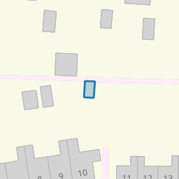 Perceel LMR02-B-1747