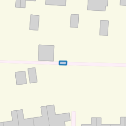 Perceel LMR02-B-1749