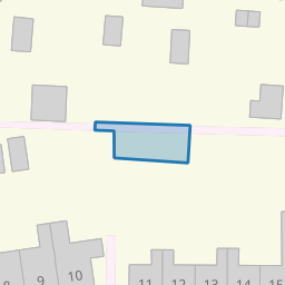 Perceel LMR02-B-1752