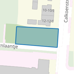 Perceel LMR02-B-1756