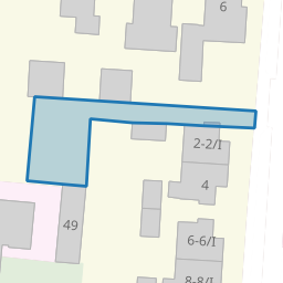 Perceel LMR02-B-1759