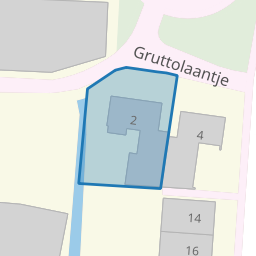 Perceel LMR02-B-1772