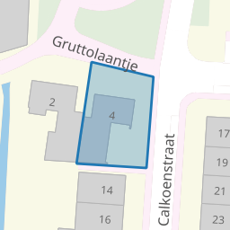 Perceel LMR02-B-1776