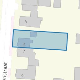 Perceel LMR02-B-1786