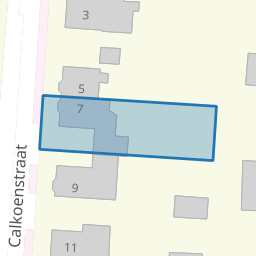 Perceel LMR02-B-1787