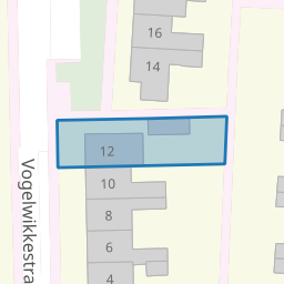 Perceel LMR02-B-1792