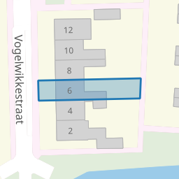 Perceel LMR02-B-1795