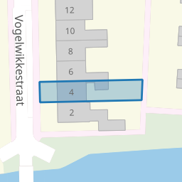 Perceel LMR02-B-1796