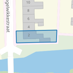 Perceel LMR02-B-1797