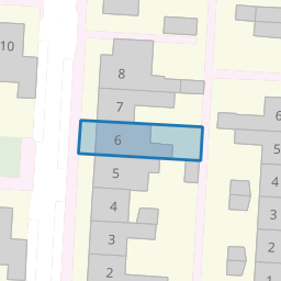 Perceel LMR02-B-1814