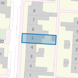 Perceel LMR02-B-1815