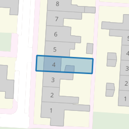 Perceel LMR02-B-1816