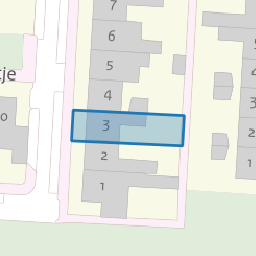 Perceel LMR02-B-1817