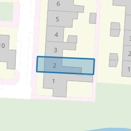 Perceel LMR02-B-1818