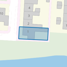 Perceel LMR02-B-1819