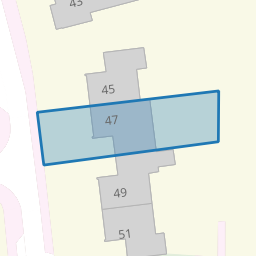 Perceel LMR02-B-1823