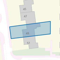 Perceel LMR02-B-1824