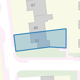 Perceel LMR02-B-1825