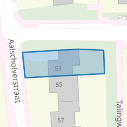 Perceel LMR02-B-1826