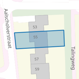 Perceel LMR02-B-1827