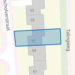 Perceel LMR02-B-1828