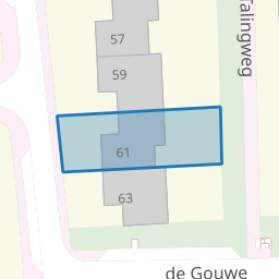 Perceel LMR02-B-1830