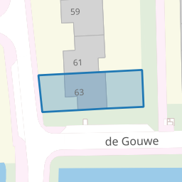 Perceel LMR02-B-1831