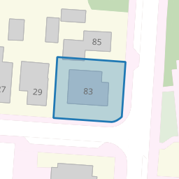 Perceel LMR02-B-1856