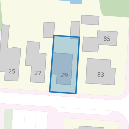 Perceel LMR02-B-1858