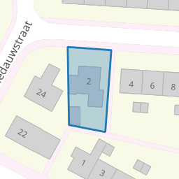 Perceel LMR02-B-1864