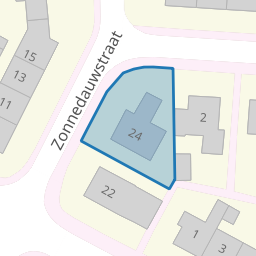 Perceel LMR02-B-1865