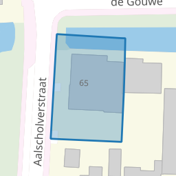 Perceel LMR02-B-1913