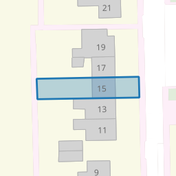 Perceel LMR02-B-1927